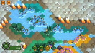 Growth Free Download By Steam-repacks.com