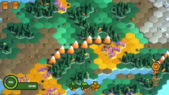 Growth Free Download By Steam-repacks.com