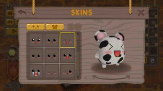 Hamster on Rails Free Download By Steam-repacks.com