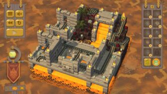 Hamster on Rails Free Download By Steam-repacks.com