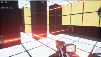 Happy Lab Free Download By Steam-repacks.com