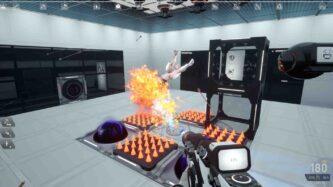 Happy Lab Free Download By Steam-repacks.com