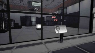Happy Lab Free Download By Steam-repacks.com
