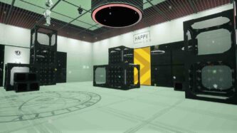 Happy Lab Free Download By Steam-repacks.com