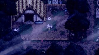 Harvest Island Free Download By Steam-repacks.com