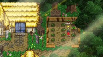 Harvest Island Free Download By Steam-repacks.com