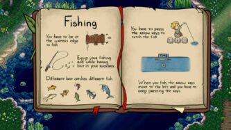 Harvest Island Free Download By Steam-repacks.com