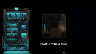 Harvest Island Free Download By Steam-repacks.com