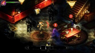 Haunted House Free Download By Steam-repacks.com