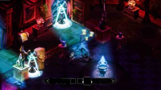 Haunted House Free Download By Steam-repacks.com