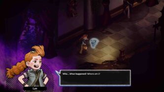 Haunted House Free Download By Steam-repacks.com