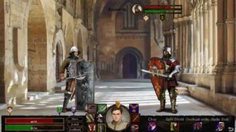 Heads Will Roll Reforged Free Download By Steam-repacks.com