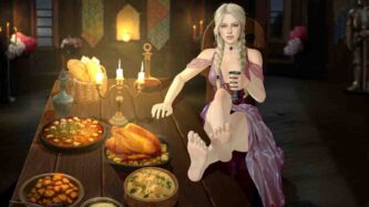 Heads Will Roll Reforged Free Download By Steam-repacks.com