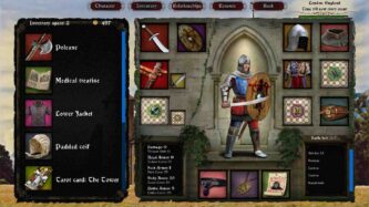 Heads Will Roll Reforged Free Download By Steam-repacks.com