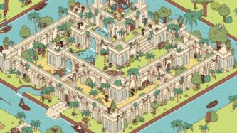 Hidden Through Time 2 Myths & Magic Free Download By Steam-repacks.com
