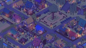 Hidden Through Time 2 Myths & Magic Free Download By Steam-repacks.com