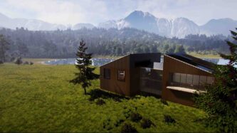 Hometopia Free Download By Steam-repacks.com
