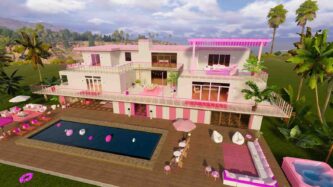 Hometopia Free Download By Steam-repacks.com