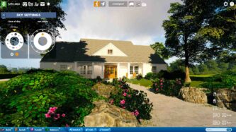 Hometopia Free Download By Steam-repacks.com