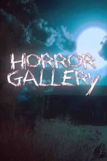 Horror Gallery Free Download