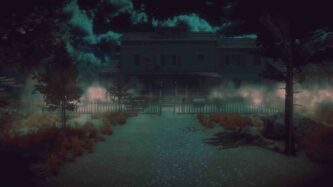 Horror Gallery Free Download By Steam-repacks.com