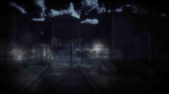 Horror Gallery Free Download By Steam-repacks.com