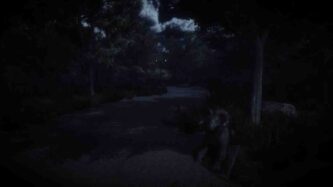 Horror Gallery Free Download By Steam-repacks.com