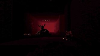 Horror Gallery Free Download By Steam-repacks.com