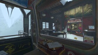I Expect You To Die 3 Cog in the Machine Free Download By Steam-repacks.com