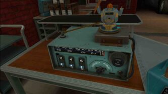 I Expect You To Die 3 Cog in the Machine Free Download By Steam-repacks.com