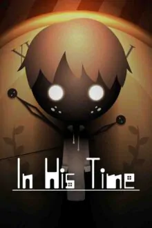 In His Time Free Download (v2361610)