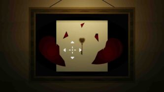 In His Time Free Download By Steam-repacks.com