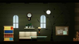 In His Time Free Download By Steam-repacks.com