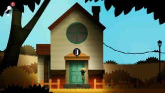 In His Time Free Download By Steam-repacks.com