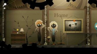 In His Time Free Download By Steam-repacks.com