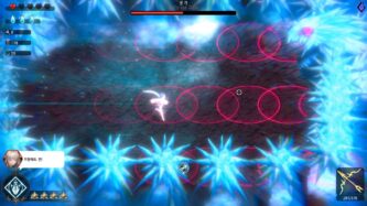 Ira Free Download By Steam-repacks.com
