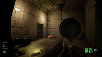 KVARK Free Download By Steam-repacks.com