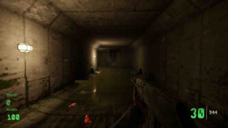KVARK Free Download By Steam-repacks.com