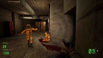 KVARK Free Download By Steam-repacks.com