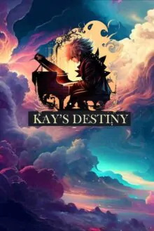 Kays Destiny Free Download