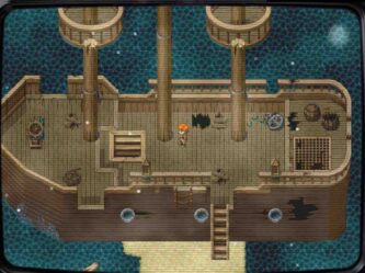 Kays Destiny Free Download By Steam-repacks.com