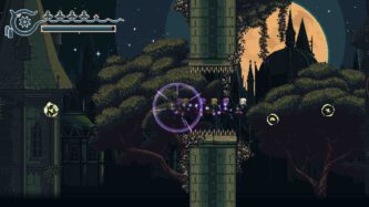 Kingdom Shell Free Download By Steam-repacks.com