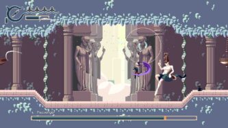 Kingdom Shell Free Download By Steam-repacks.com
