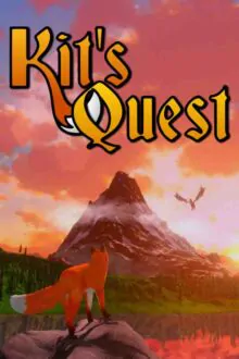 Kits Quest Free Download By Steam-repacks