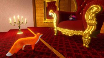 Kits Quest Free Download By Steam-repacks.com