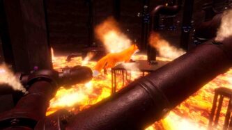 Kits Quest Free Download By Steam-repacks.com
