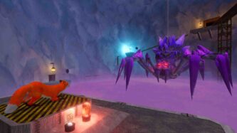 Kits Quest Free Download By Steam-repacks.com