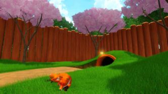 Kits Quest Free Download By Steam-repacks.com