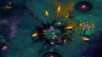 Knight vs Giant The Broken Excalibur Free Download By Steam-repacks.com