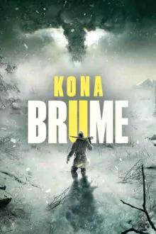 Kona II Brume Free Download By Steam-repacks